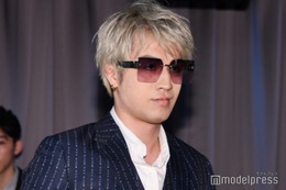 「Breaking Down」ジョリー、元美人マネージャー清水ユリとの結婚・W不倫認める 画像