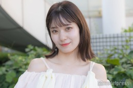 「ミスキャンパス立命館」ファイナリスト・村瀬佳奈さんの素顔に迫る【大学コンテスト2024特集】 画像