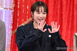 清野菜名、月9ドラマに有名声優登場匂わせ「知ってる声だってなると思います」【119エマージェンシーコール】 画像