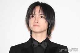 キスマイ玉森裕太「グランメゾン東京」キャストと5年ぶり再会で人見知り発揮「僕だけ変わっちゃったかも」