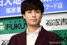 佐伯大地、交際女性とのトラブル報道受け謝罪【全文】 画像