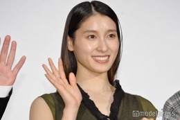土屋太鳳、弟とサンタ＆トナカイコスプレ「仲良し兄妹」「似合ってる」の声 画像
