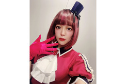 【推しの子】有馬かな役声優・潘めぐみ、星野アイ役のオーディション受けていた 画像