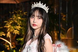 中村里砂、愛車・テスラをカスタム「かっこいい」「めちゃくちゃ綺麗」と絶賛の声