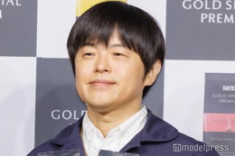 バカリズム、脚本家の収入に言及 画像