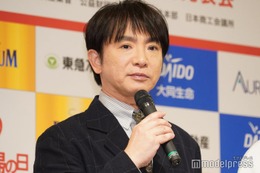 よゐこ濱口優、34年所属の松竹芸能退所へ 相方・有野晋哉とは「引き続き仲良く続けさせて頂きます」