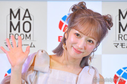 辻希美、年越しそば＆準備中のおせち公開「豪華で美味しそう」「彩り豊か」と反響 画像