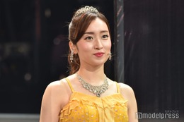 元AKB48梅田彩佳、2024年頭に入院・手術していた 経緯明かす「アイドル時代から悩まされていた」 画像