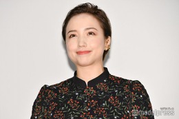 柳楽優弥の妻・豊田エリー、初めて用意したおせち料理公開「豪華」「センス抜群」の声 画像