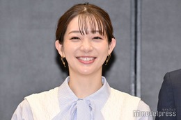 足立梨花、夫に怒られたルーティンとは “止まらない欲”も明かす「ずっと我慢していました」【マイ・ワンナイト・ルール】