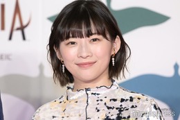 伊藤沙莉が結婚 夫・蓬莱竜太氏との初対面は「人見知り可愛い子ぶり女になって」4年前の舞台オファーも回顧