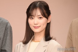 山下美月、永瀬廉・西畑大吾らの“恋のアプローチ法”ジャッジ「一番刺さりました」高評価の回答は？【御曹司に恋はムズすぎる】 画像