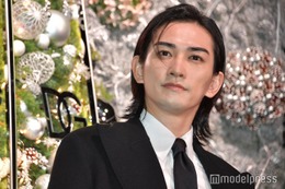 町田啓太、アキレス腱断裂でパフォーマー断念「能力も足りてなかった」俳優業移行当初の不安語る