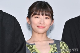 伊藤沙莉「紅白」リハ後に「虎に翼」特別編の撮影していた「超絶良い意味で膝から崩れ落ちました」スタッフの心遣い明かす