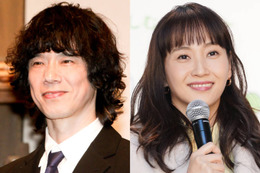 元ギネス保持者・庄司智春、藤本美貴との思い出エピソードに反響「愛が溢れていますね」「笑いと涙が一緒に」