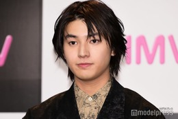 荒木飛羽、身体絞って仕上げた10代ラストカレンダーに満足「大人っぽく」20歳でやりたいことは？