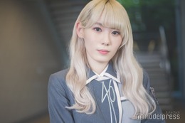 櫻坂46小池美波、卒業発表「少し離れた場所から見守りたい」一期生全員がグループ離れる