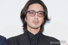 若葉竜也、ホテルで幽霊目撃「柄シャツのおじさんが」【嗤う蟲】