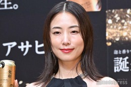 MEGUMI、手作りリセット食公開「健康的」「挑戦してみたい」の声