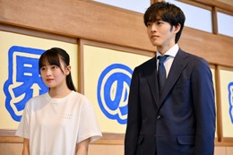 「御上先生」大物声優がサプライズ登場「凄すぎる」「興奮が止まらない」と驚きの声 画像