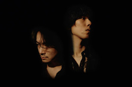 RADWIMPS、今田美桜ヒロイン朝ドラ「あんぱん」主題歌に決定 画像