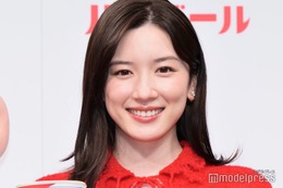 永野芽郁、家飲み事情明かす「だんだん年を重ねて」