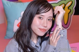 ばんばんざい・みゆ、撮影部屋を模様替え「センスすごい」「おしゃれ」絶賛の声続々