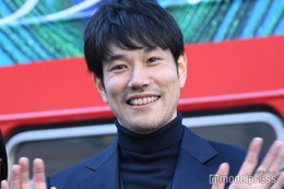 松山ケンイチ「クジャクのダンス」犯人とついに対面へ 緊急報告に考察合戦白熱「つまり心麦と松風は…」「まさかの隠れキャスト？」