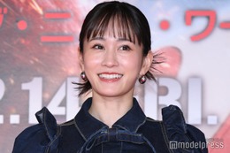 前田敦子、息子の6歳誕生日に用意した“世界に1つのケーキ”公開「とっても豪華」「素敵すぎる」と反響