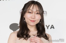 須田亜香里、写真集の見どころは「おいしそうなお尻」過去最大露出に挑戦【pluie】