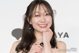 須田亜香里、1st写真集の“爆死”回顧 リベンジ誓う「売れないより売れたほうがいいなと」【pluie】