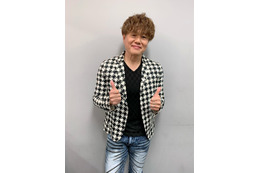 「名探偵コナン」安室透役・草尾毅のコメント公開「私の役目を努めてまいります」過去作の声差し替えはなし 画像