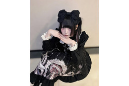 7人組アイドルグループ、メンバーの死去を報告「背骨にヒビ」の手術で1週間前に休養発表していた 画像