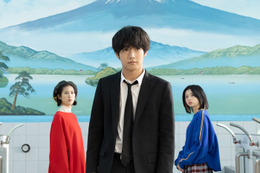 【相続探偵 第6話】灰江、後継者不足問題に苦悩 意外な救世主出現で急展開