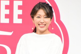 里田まい「元ハロプロ」仲間と再会報告 3ショットに「懐かしい」「全然変わってない」と反響