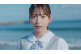 日向坂46新メンバー 5人目の五期生「下田衣珠季」公開 千葉県出身の18歳 画像