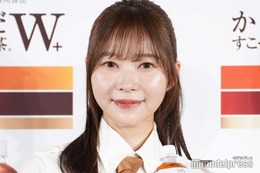 指原莉乃、芸人の元恋人と“価値観の違い”ですれ違い 交際時のエピソード告白