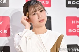 大家志津香「365日氷を食べる」病名告白