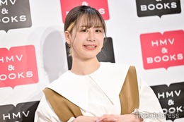 大家志津香、イケメン俳優夫と「何回か別れ話してる」“嫌すぎる癖”告白