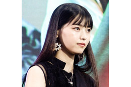 西野七瀬、今でも心の支えになっている乃木坂46時代の思い出とは？「てんやわんや感も楽しい」