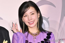 独立発表の仲里依紗、“地元長崎で撮影”オーディション当時の写真公開「美少女すぎる」「間違いなく合格」と反響 画像