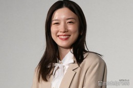 永野芽郁、新日曜劇場「キャスター」現場に豪華差し入れ「種類豊富ですごい」「素敵な心遣い」と反響 画像