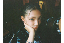 須田アンナ、息子抱く親子ショットチェキ公開「天使みたい」「涙腺が緩んじゃう」の声 画像