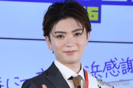 高橋優斗「ハマフェスY166」次世代ブランドディレクター就任 横浜への想い熱く語る「自分を支えてくれた」 画像