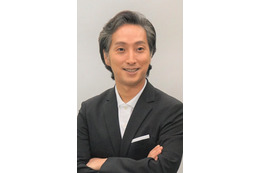 中村七之助、結婚を発表 お相手は「かねてよりお付き合いしておりました方」 画像