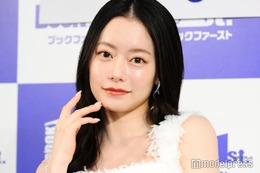 なごみ、黒ビキニで美スタイル披露 ハワイ満喫ショットに「憧れのボディ」「努力伝わる」の声 画像