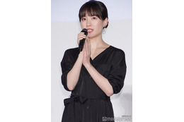 女優・平田薫、第2子出産発表「二人の娘の成長を見守っていきたいです」 画像