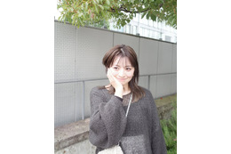 「テラハ」田中優衣、夫・袴田裕太郎選手＆娘との家族ショットに反響「微笑ましい」「みんな可愛い」 画像