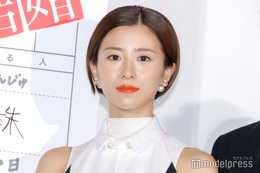 黒島結菜、出産決意の理由 家族ができてからの変化・現在の生活明かす「自分のことを好きになれてる」 画像
