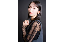 今泉佑唯、新たな所属事務所決定 新曲も配信 画像